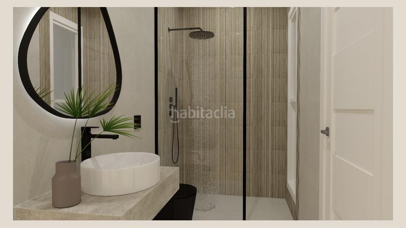 Foto 6267d86d-c495-4b23-82ef-4c7dec993d73. Appartamento con riscaldamento piscina in Centro Ciudad Xàbia