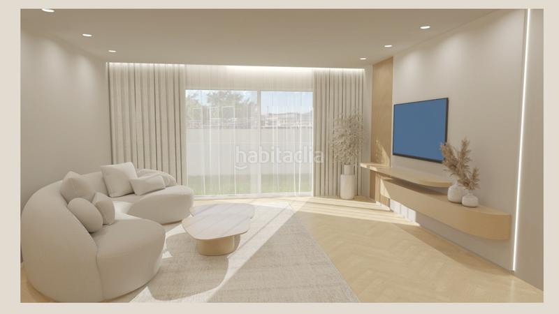 Foto 978330d0-02b9-442c-92cc-045216b82259. Appartamento con riscaldamento piscina in Centro Ciudad Xàbia