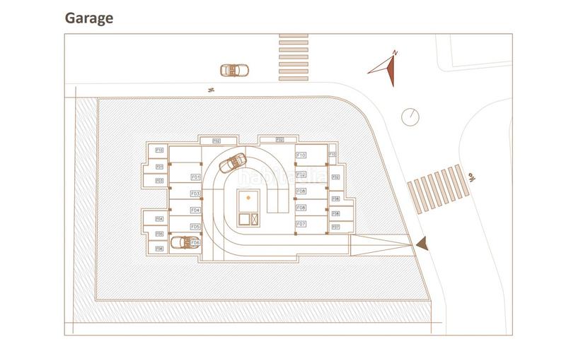 Foto e3aaf959-c8d0-42a6-9369-62d0ee8526a7. Appartamento con riscaldamento piscina in Centro Ciudad Xàbia