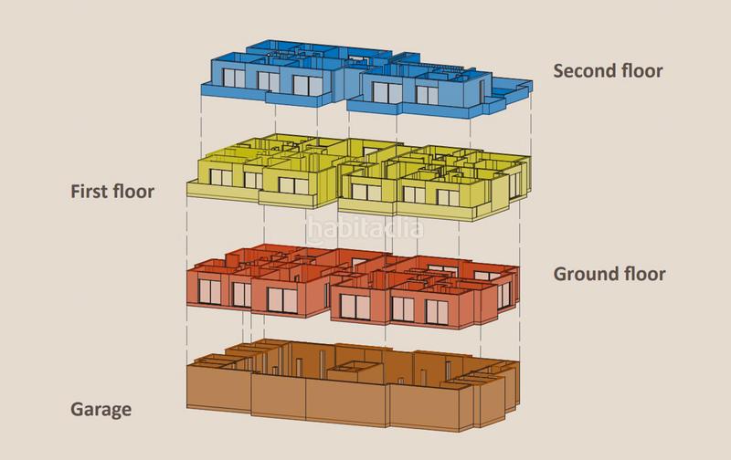 Foto eb73199e-d501-4efb-ae61-5a0e8eafba4f. Piso en Centro Ciudad Xàbia