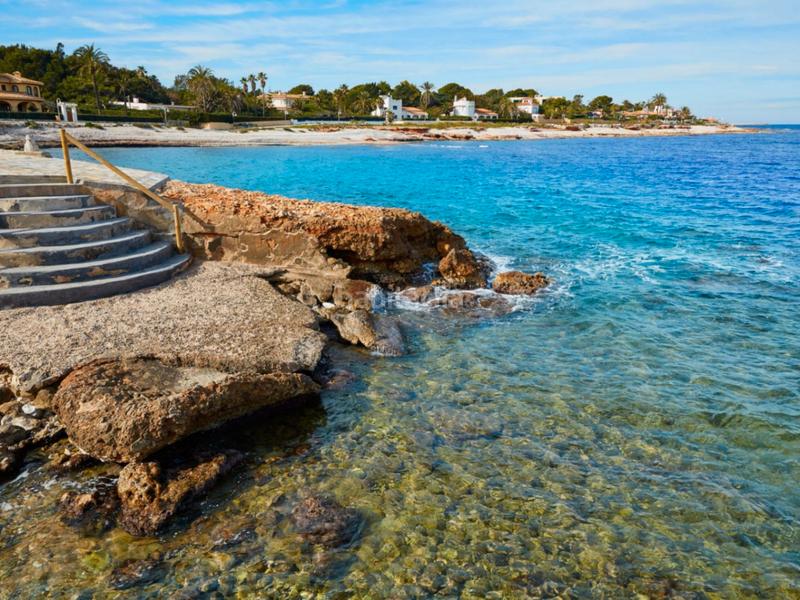 Foto 93b472df-1c00-4ff6-9d08-bf1452765964. Wohngrundstück in El Montgó Dénia