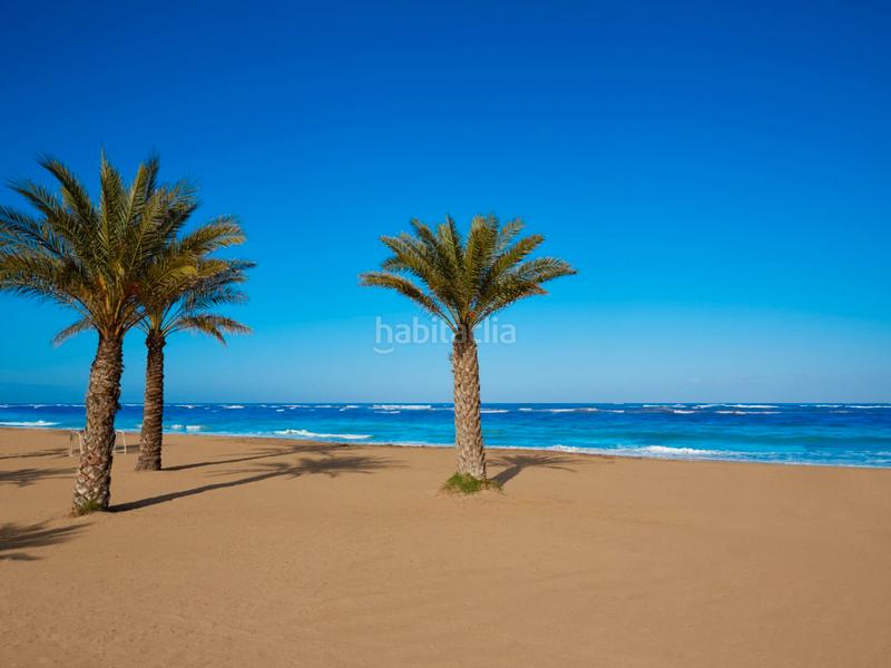 Foto b118b4b6-8793-4b18-bb87-c95d1eb8fda7. Wohngrundstück in El Montgó Dénia