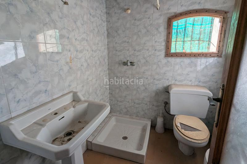 Foto c048bb2f-3667-49b1-a6e5-1930b78172d1. Mas dans Teulada