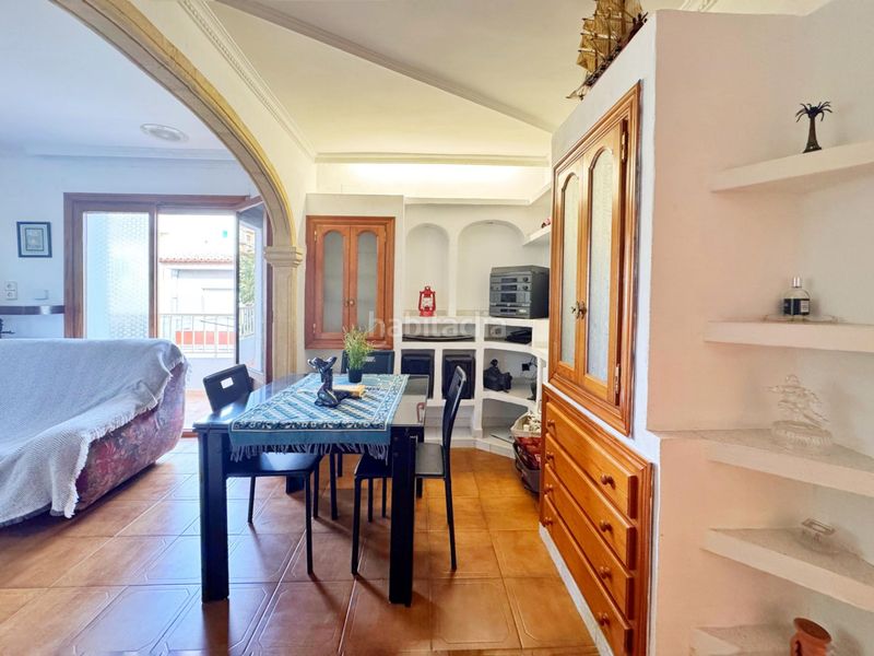 Foto a9178256-d3d9-4621-854e-3f23d537ff60. Piso en Centro Ciudad Xàbia