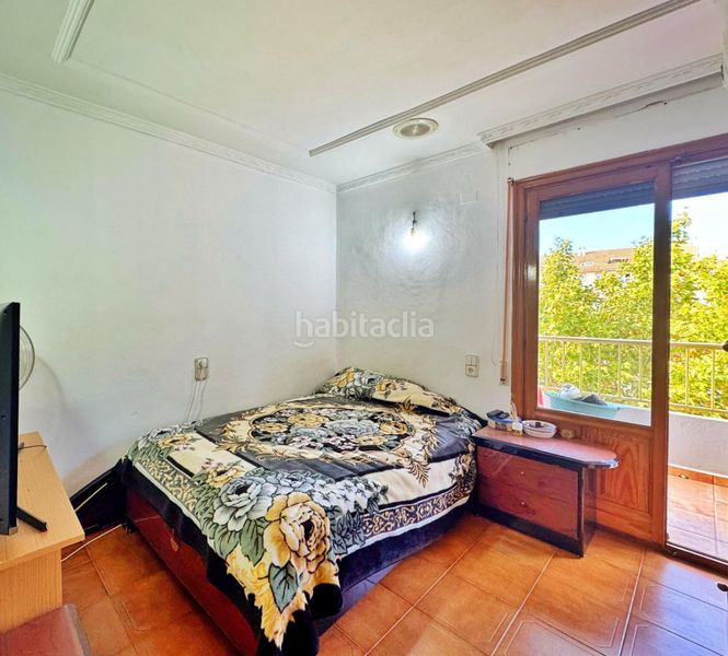 Foto ea90aa52-81da-44a9-b182-f1600bfde798. Piso en Centro Ciudad Xàbia