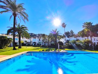 Appartement in La Sella