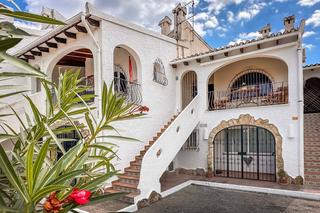 Appartement à Paichi