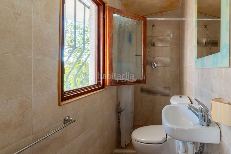 Foto 5bb0a7a8-9c4c-46f8-af47-1b2d0c13e86e. Chalet avec parking piscine dans La Viña-Montemar-San Jaime Benissa