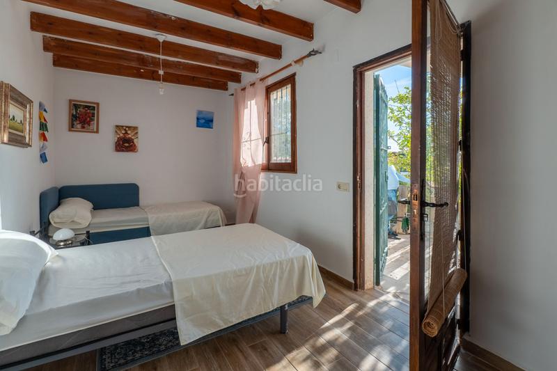 Foto 0ee3d4c3-c67f-4109-8de6-c28d321ef788. Xalet amb aparcament piscina a La Viña-Montemar-San Jaime Benissa