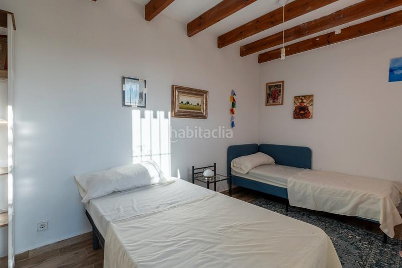 Foto 28c36267-ace1-4469-a327-b4151a5cf2a1. Xalet amb aparcament piscina a La Viña-Montemar-San Jaime Benissa