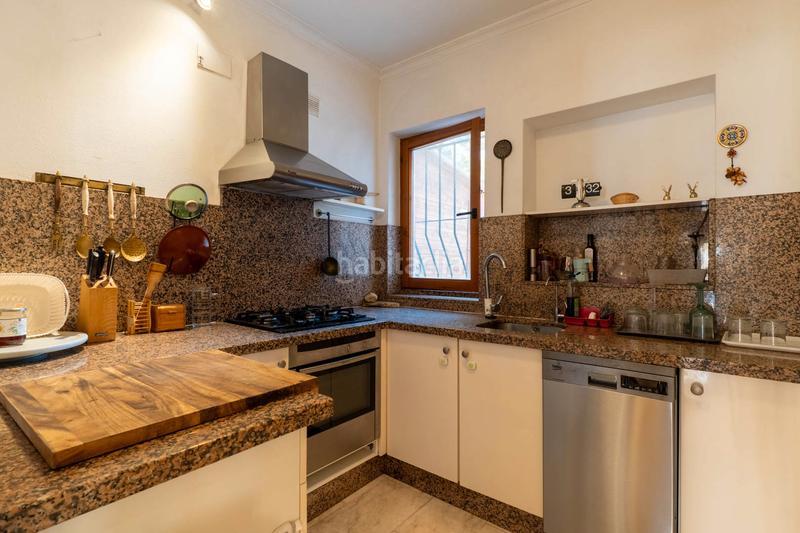 Foto fcf290dd-c2f3-4036-9c1d-ad84dc4b3fdf. Xalet amb aparcament piscina a La Viña-Montemar-San Jaime Benissa