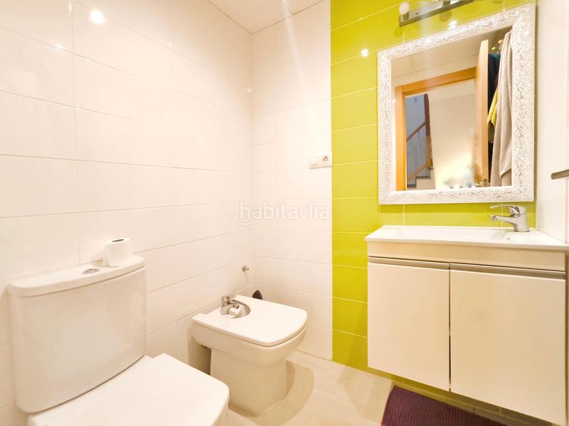 Foto 446b3190-1e5d-4df5-96db-562a0504876e. Casa adosada en Miramar