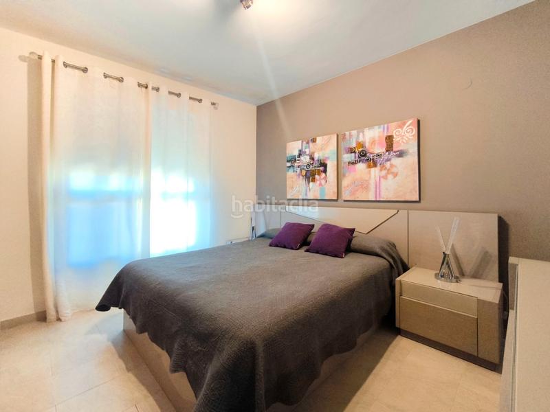 Foto 580fffdf-8a8f-441d-a4ef-02000b22e669. Casa adosada en Miramar