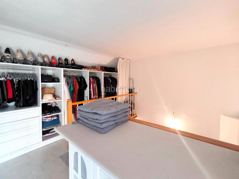 Foto 6a727bf4-d9a7-4020-989f-d60d8d583ffd. Casa adosada en Miramar