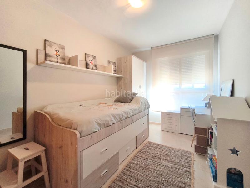 Foto 7bf590b4-095b-4c1e-9999-158acf2887a7. Casa adosada en Miramar