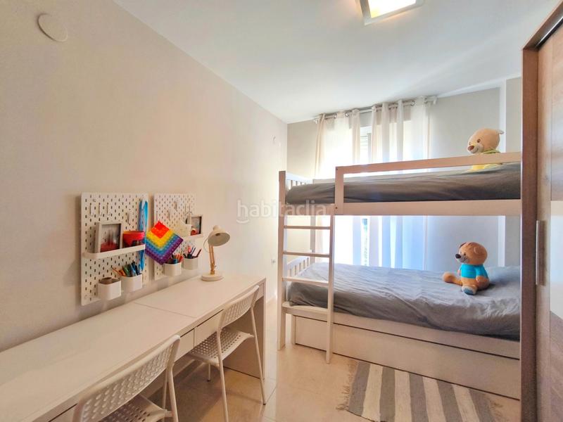 Foto 864c7e34-bb03-4002-a8d1-390b029ed1ff. Casa adosada en Miramar