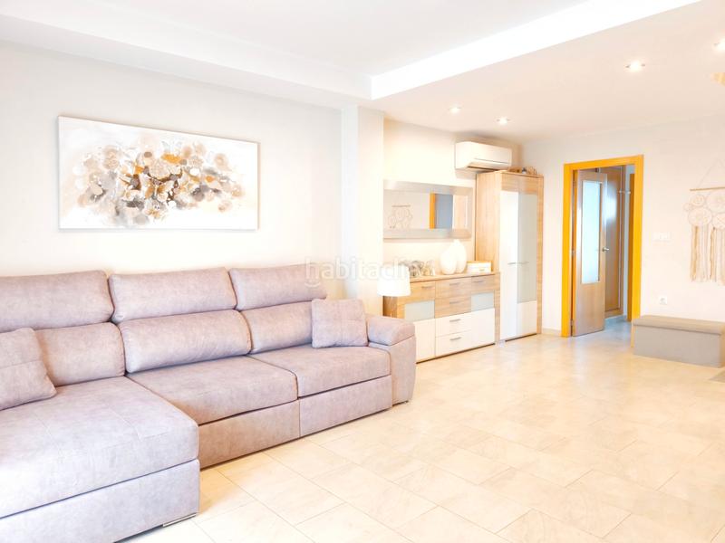 Foto ea1cada4-c58a-482f-aeda-0f75de46a3e6. Casa adosada en Miramar