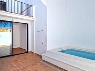 Casa a Piles