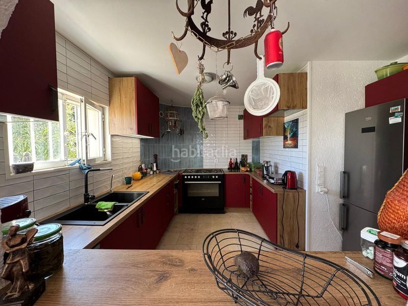 Foto 5072ca34-2fc8-4ea7-b017-99529389845a. Chalet en Pedreguer