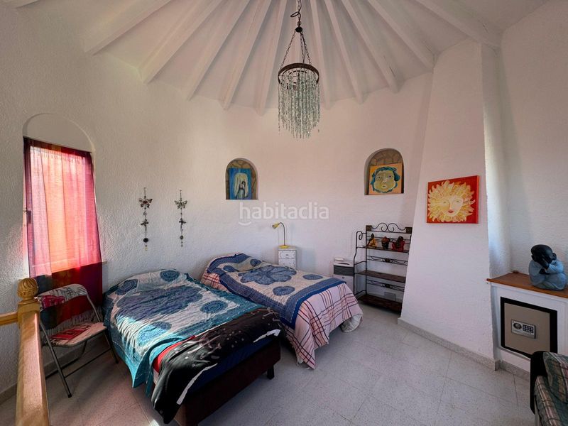 Foto 516c0a14-9c08-4c2e-83ca-08d409afab98. Chalet en Pedreguer
