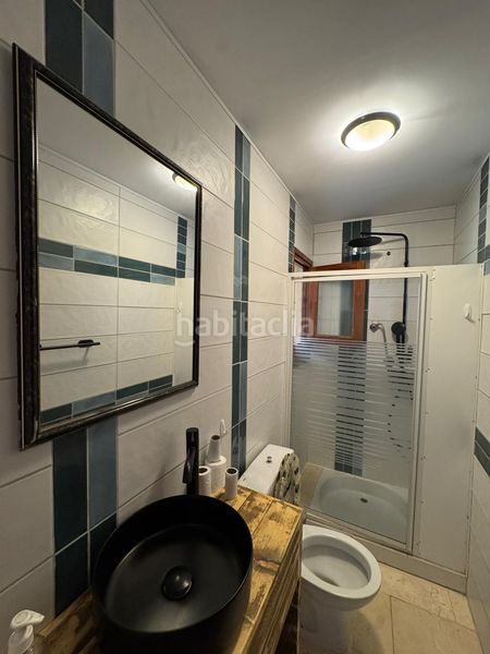 Foto 7f5521da-8bd0-45b3-90e7-441b3fbd3c77. Chalet en Pedreguer