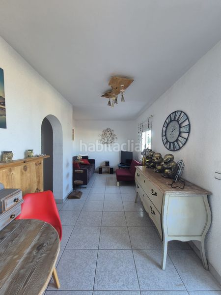Foto 91cd13ff-ce52-4bd1-af2c-195026110ce9. Chalet en Pedreguer