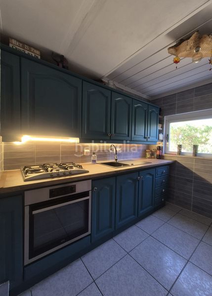 Foto a6127864-4472-46b6-b6ec-cf4e2869f363. Chalet en Pedreguer