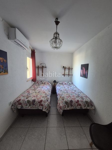 Foto e296dd08-99b4-42f4-85ff-b7d0f21dd329. Chalet en Pedreguer