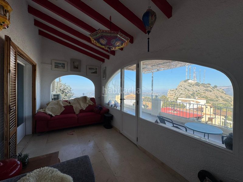 Foto f14adb58-fc8f-4b61-b841-4ad52ee60d5f. Chalet en Pedreguer