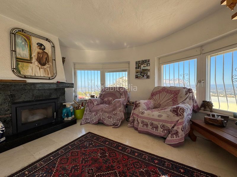 Foto 05aa4bca-2375-4c4a-aa73-0e67f891cfb5. Xalet a Pedreguer