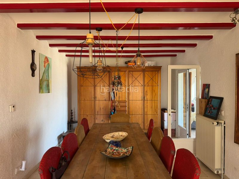 Foto 1bc5d730-a566-4444-9179-db8d43453408. Xalet a Pedreguer