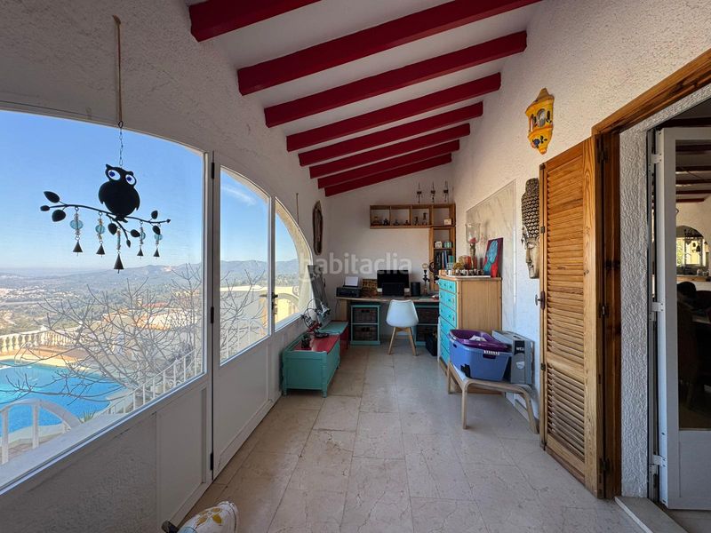 Foto 21726193-162c-4274-b475-0b8b0286df71. Xalet a Pedreguer