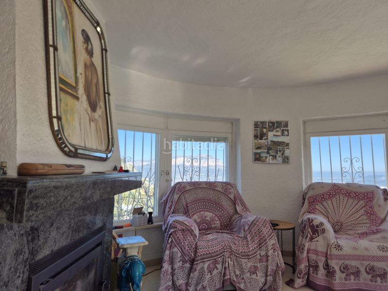 Foto 24459335-01e2-44cc-82e4-a687d7471afe. Xalet a Pedreguer