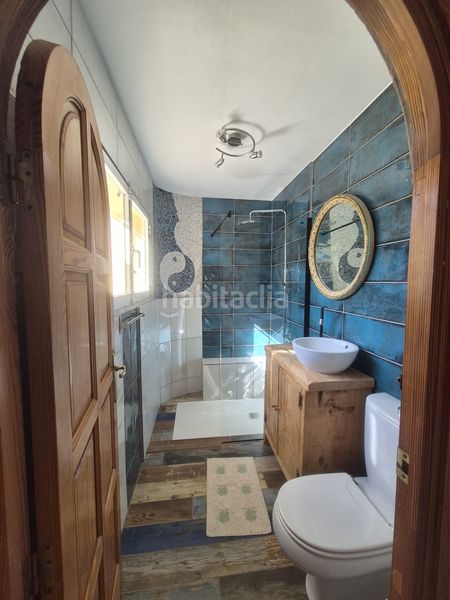 Foto 24cd3e6d-b73b-4ae6-aa38-2e1259dd8fd6. Xalet a Pedreguer