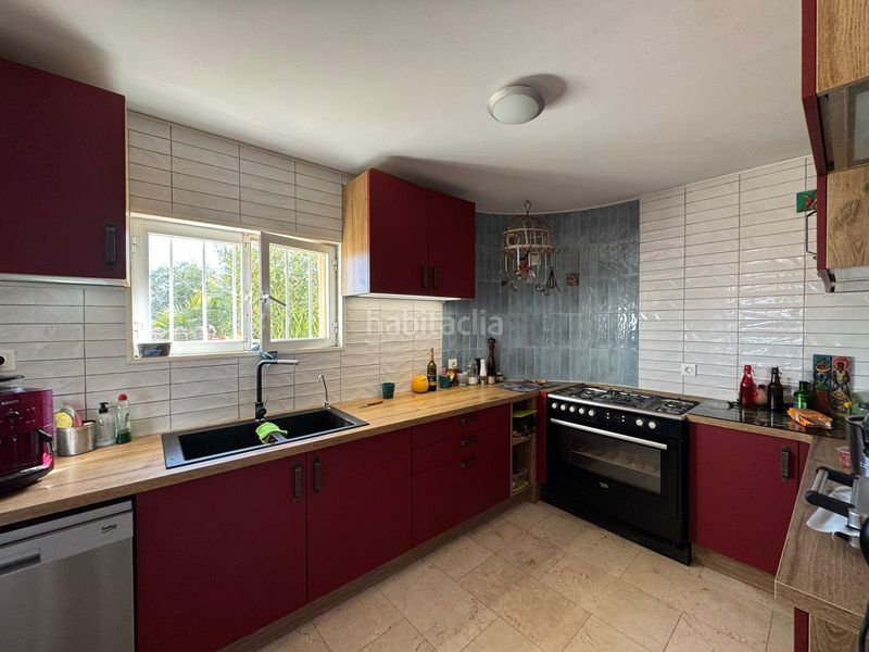 Foto 29828299-40d7-47ca-8ccf-136327fc288e. Xalet a Pedreguer