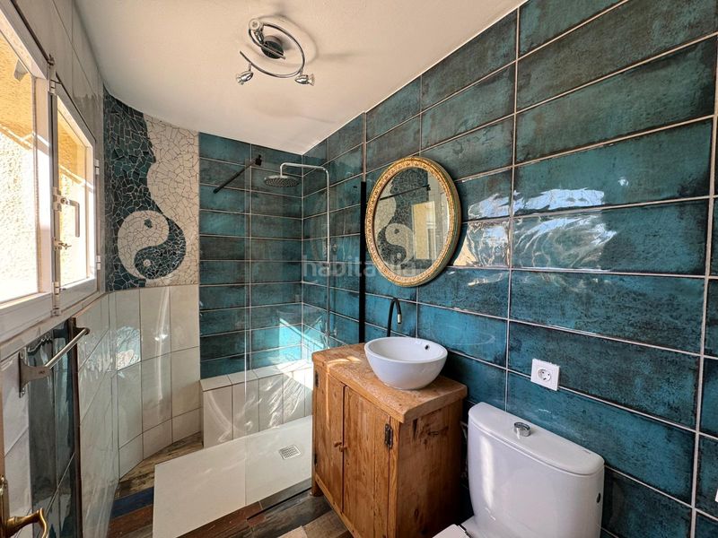 Foto 3e81f652-f063-45c8-89dd-4cc3fb595482. Xalet a Pedreguer