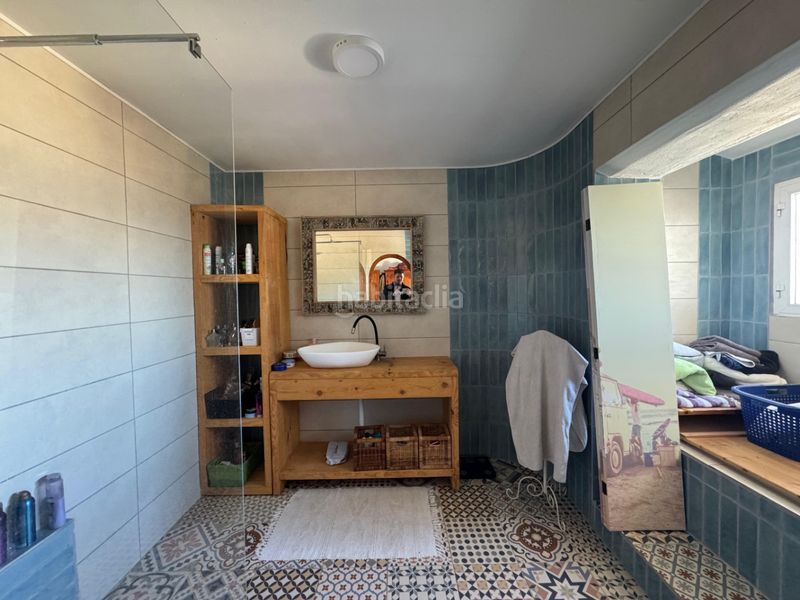 Foto 7089156a-3f29-48a6-aad2-36d32287ace9. Xalet a Pedreguer