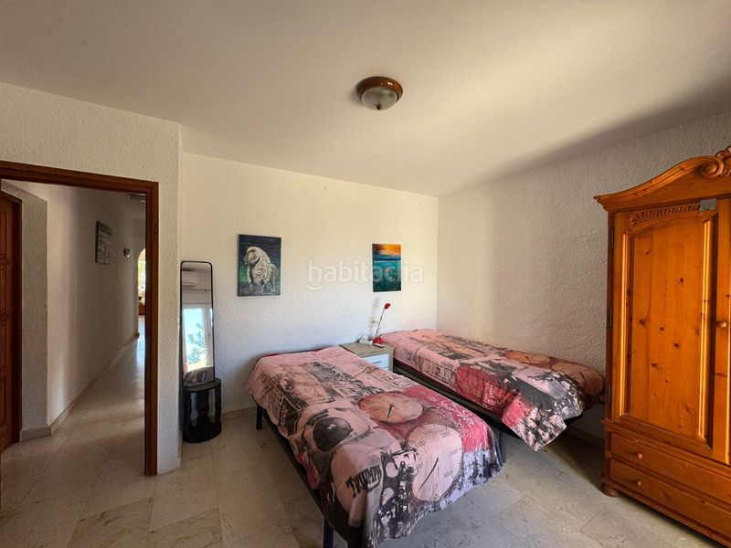 Foto 95507ef4-0ef9-4aff-aaf6-9fa9f75db811. Xalet a Pedreguer