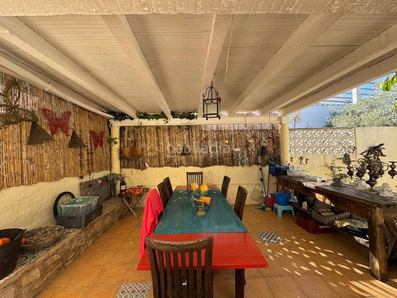 Foto b3ed43cf-4c68-4227-ad01-e1b6cab6eab4. Xalet a Pedreguer