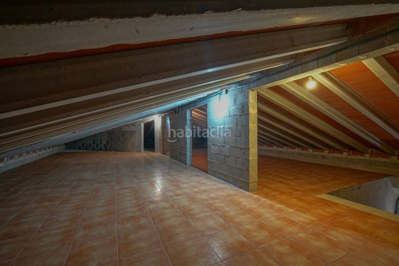 Foto 18cf55ce-13a6-4624-821d-be1a00d47e8a. Xalet amb calefacció piscina a Partida Comunes-Adsubia Xàbia