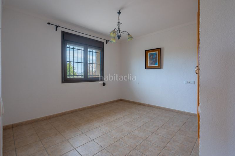 Foto 45d8f5d6-3398-4c18-96de-8d7f12e28b7a. Xalet amb calefacció piscina a Partida Comunes-Adsubia Xàbia