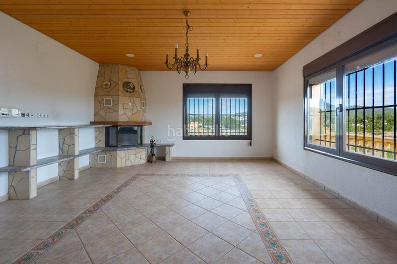 Foto 53517da7-abfa-4522-b767-10815d691216. Xalet amb calefacció piscina a Partida Comunes-Adsubia Xàbia