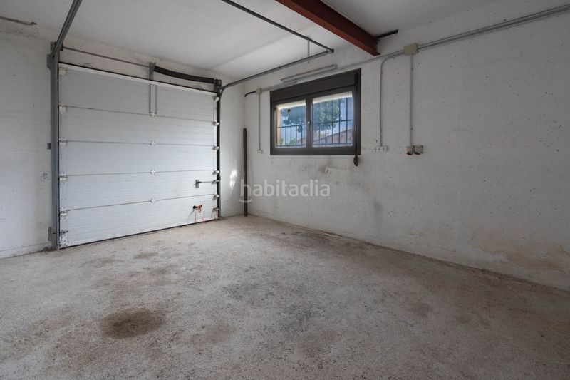 Foto 5b8b58b6-ef94-4e7c-9891-3e5201db5ffa. Xalet amb calefacció piscina a Partida Comunes-Adsubia Xàbia