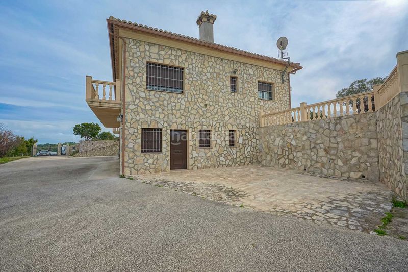 Foto 6a190d18-ba86-48ff-b076-a6a214aa509c. Xalet amb calefacció piscina a Partida Comunes-Adsubia Xàbia