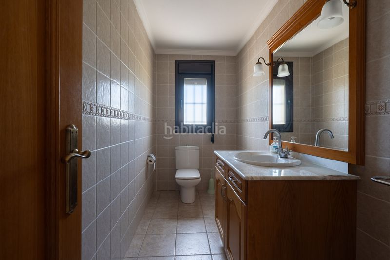 Foto ab16be01-8cfb-4b57-9ae4-1551c7835309. Xalet amb calefacció piscina a Partida Comunes-Adsubia Xàbia
