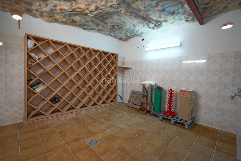 Foto bdc33a7c-6822-4715-94ab-5c9e6d6e58ff. Xalet amb calefacció piscina a Partida Comunes-Adsubia Xàbia