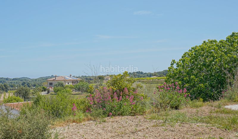 Foto d1b67cc1-3a1c-4b22-92b6-29a2d73a0192. Xalet amb calefacció piscina a Partida Comunes-Adsubia Xàbia