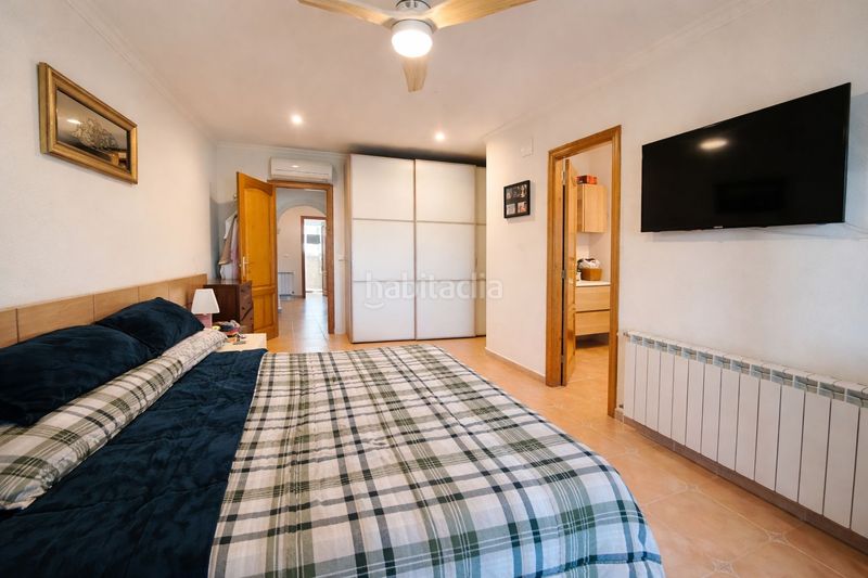 Foto ad11913d-f19d-49f3-8c7f-df8c78b3e844. Chalet en El Montgó Dénia