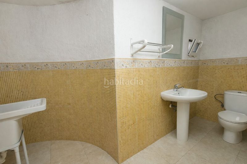 Foto 9d42c916-a333-4669-ae85-c2f0ba95abf6. Xalet amb calefacció aparcament piscina a El Montgó Dénia