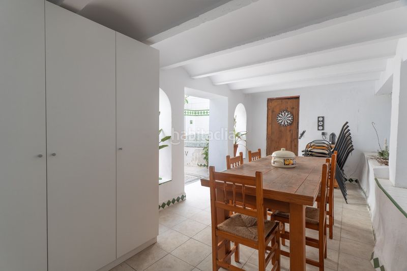 Foto 5687b832-e1e0-4712-8805-0013508a4acd. Chalet en Oliva pueblo Oliva